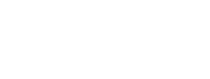 White Logo