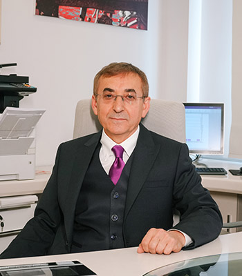 Seyit Ömer Aksoy