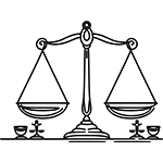 Main Slider Shape 3